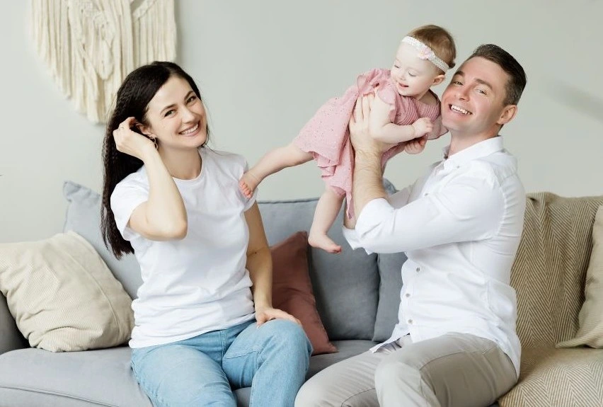 Blacksburg Property Management Guarantees