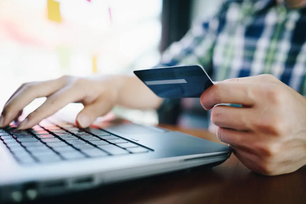 Blacksburg Rent Collection